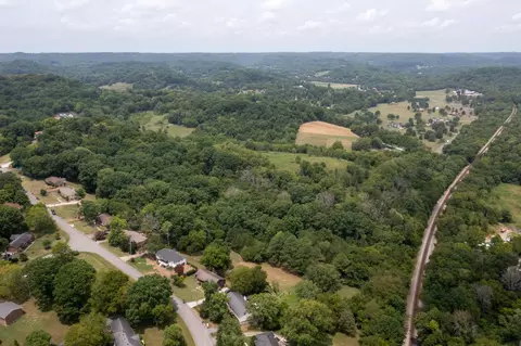 0 Issac Dr, Goodlettsville, TN 37072