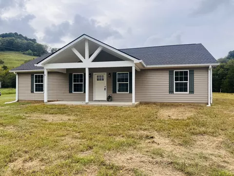4 Nabors Hollow Ln, Hickman, TN 38567