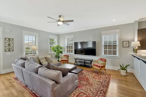 6114 New York Ave, Nashville, TN 37209