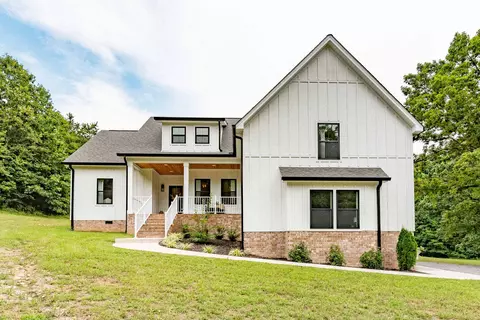 519 Ab Wade Rd, Portland, TN 37148