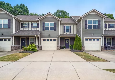 1038 Neeleys Bnd, Spring Hill, TN 37174