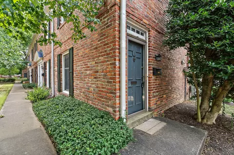 5025 Hillsboro Pike #10A, Nashville, TN 37215
