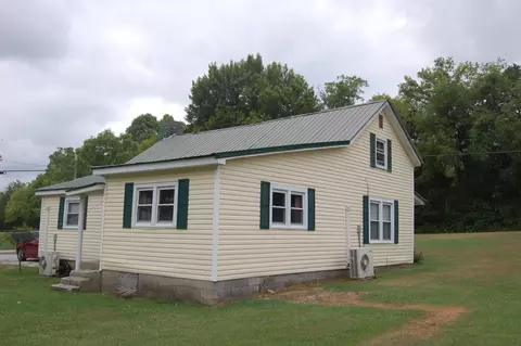 8470 Covington Rd, Eagleville, TN 37060 photo 48