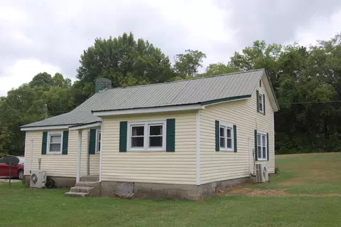 8470 Covington Rd, Eagleville, TN 37060 photo 47
