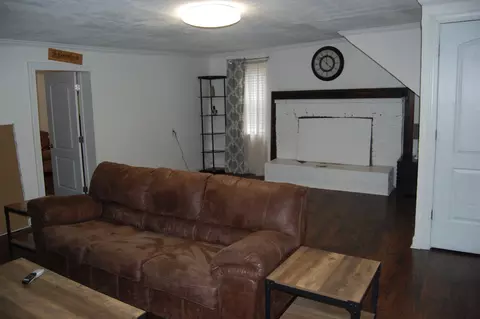 8470 Covington Rd, Eagleville, TN 37060 photo 5