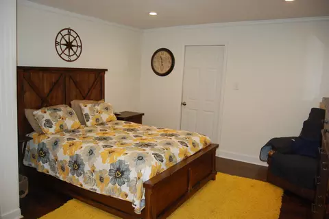 8470 Covington Rd, Eagleville, TN 37060 photo 18
