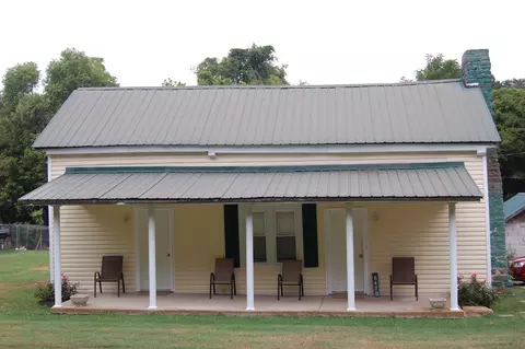 8470 Covington Rd, Eagleville, TN 37060 photo 9