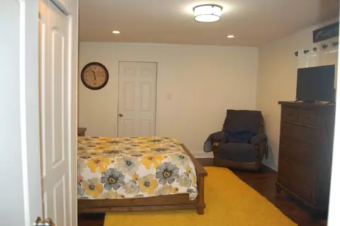8470 Covington Rd, Eagleville, TN 37060 photo 20