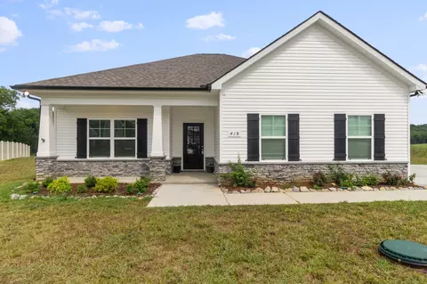 418 Windyhill St, Murfreesboro, TN 37129