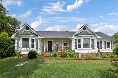 1804 Latimer Ln, Hendersonville, TN 37075
