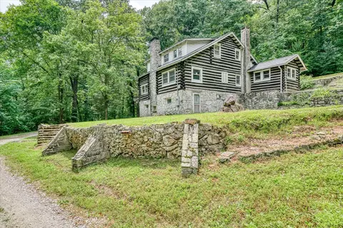 2285 Highway 70 E, Cookeville, TN 38506
