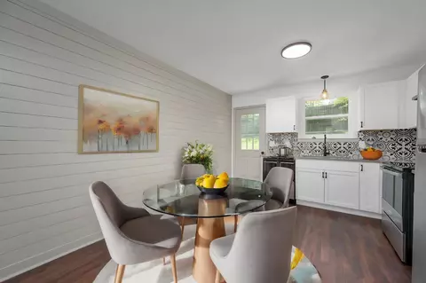 2203 Chase Ave, Nashville, TN 37206