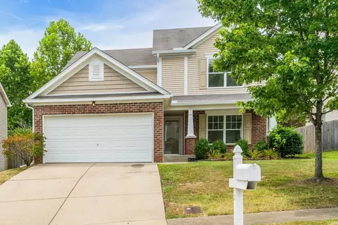 144 Ivy Hill Ln, Goodlettsville, TN 37072