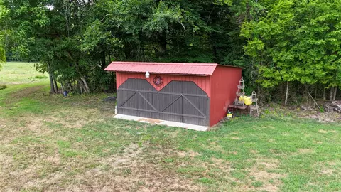 Other - 439 Appleton Rd, Five Points, TN 38457 photo 4 of 37