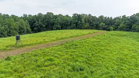 Other - 439 Appleton Rd, Five Points, TN 38457 photo 20 of 37