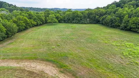 Other - 439 Appleton Rd, Five Points, TN 38457 photo 12 of 37