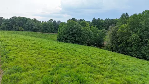 Other - 439 Appleton Rd, Five Points, TN 38457 photo 18 of 37