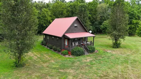 Other - 439 Appleton Rd, Five Points, TN 38457 photo 3 of 37