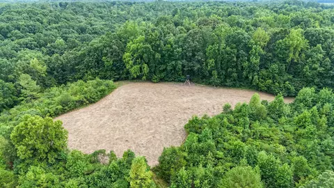 Other - 439 Appleton Rd, Five Points, TN 38457 photo 23 of 37
