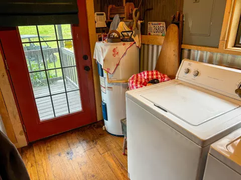 Other - 439 Appleton Rd, Five Points, TN 38457 photo 8 of 37