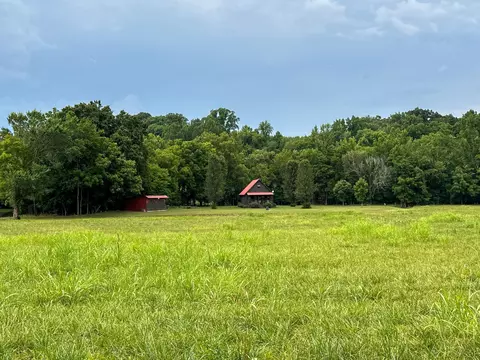 Other - 439 Appleton Rd, Five Points, TN 38457 photo 32 of 37