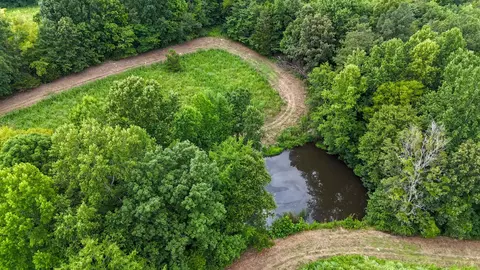 View/Area - 439 Appleton Rd, Five Points, TN 38457 photo 5 of 11