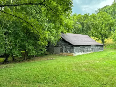 Other - 439 Appleton Rd, Five Points, TN 38457 photo 11 of 37
