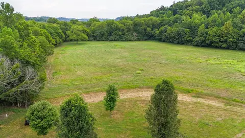 Other - 439 Appleton Rd, Five Points, TN 38457 photo 13 of 37