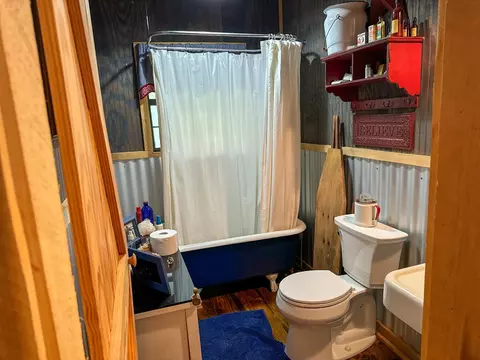 Bath - 439 Appleton Rd, Five Points, TN 38457 photo 1 of 3