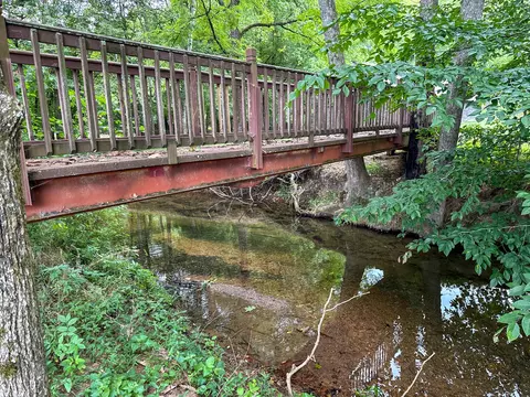Other - 439 Appleton Rd, Five Points, TN 38457 photo 9 of 37