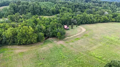 Other - 439 Appleton Rd, Five Points, TN 38457 photo 2 of 37