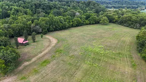 Other - 439 Appleton Rd, Five Points, TN 38457 photo 1 of 37