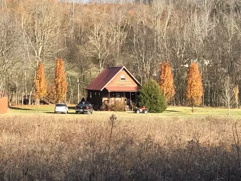 Other - 439 Appleton Rd, Five Points, TN 38457 photo 33 of 37