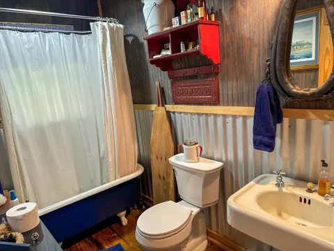 Bath - 439 Appleton Rd, Five Points, TN 38457 photo 3 of 3