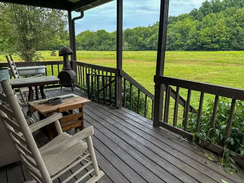 Exterior - 439 Appleton Rd, Five Points, TN 38457 photo 6 of 8