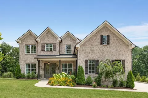 8727 Mccrory Ln, Nashville, TN 37221