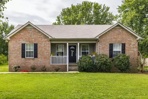 115 Kenwood Dr, Portland, TN 37148