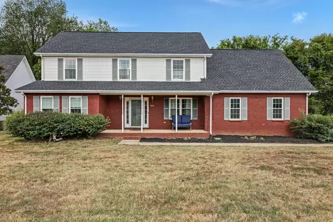 3023 Overhill Ct, Murfreesboro, TN 37130