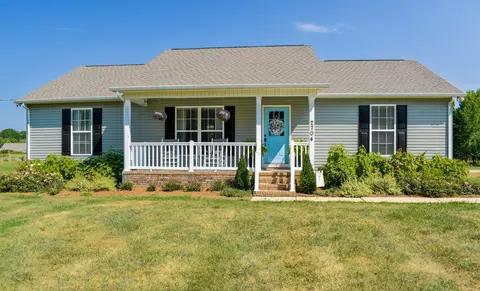 2704 Pleasant Ridge Rd, Pulaski, TN 38478