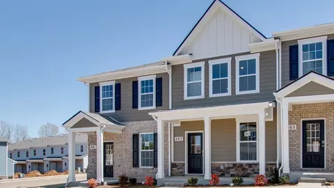 417 Augustine Dr, Lebanon, TN 37087