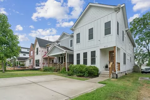 4713 Michigan Ave, Nashville, TN 37209