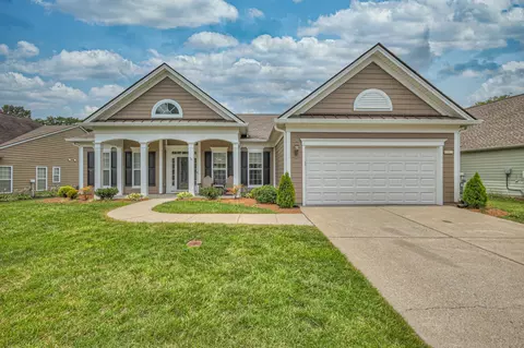 1002 Bastion Cir S, Mount Juliet, TN 37122