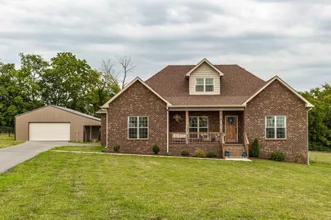 226 Hollow Tree Cir, Castalian Springs, TN 37031