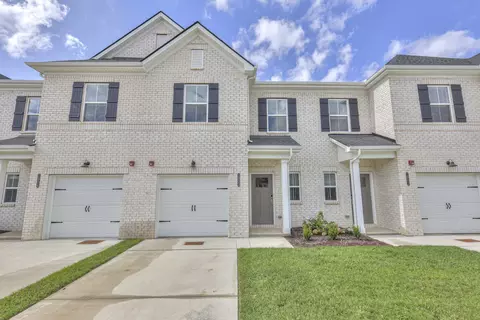 204 Douglas Bend Rd #1903, Gallatin, TN 37066