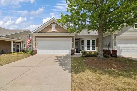 158 Old Towne Dr, Mount Juliet, TN 37122