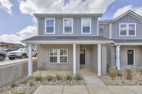 204 Douglas Bend Rd #1101, Gallatin, TN 37066