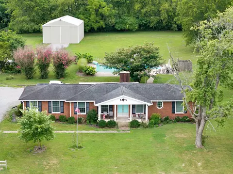 1553 Long Hollow Pike, Gallatin, TN 37066