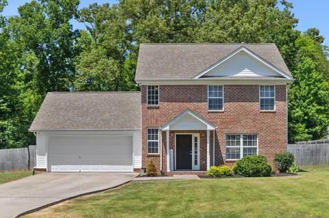 17 Hickory Ln, Dickson, TN 37055 photo 1