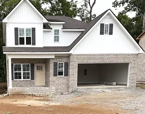 438 Ruby Oaks Ln, Murfreesboro, TN 37128
