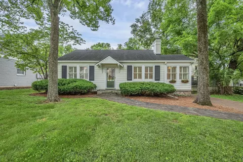 949 Glendale Ln, Nashville, TN 37204
